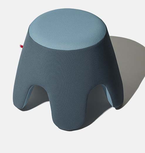 Asiento Medusa 13