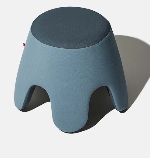 Asiento Medusa 14
