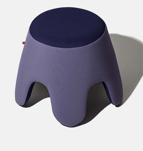 Asiento Medusa 4