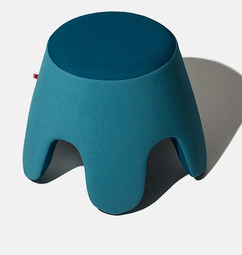 Asiento Medusa.9