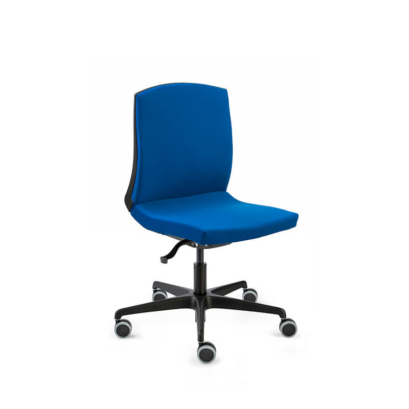 Silla operativa Flexa DileOffice