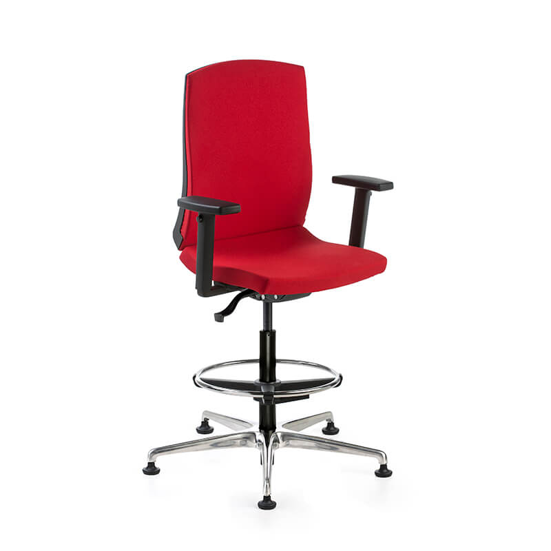 Flexa 011