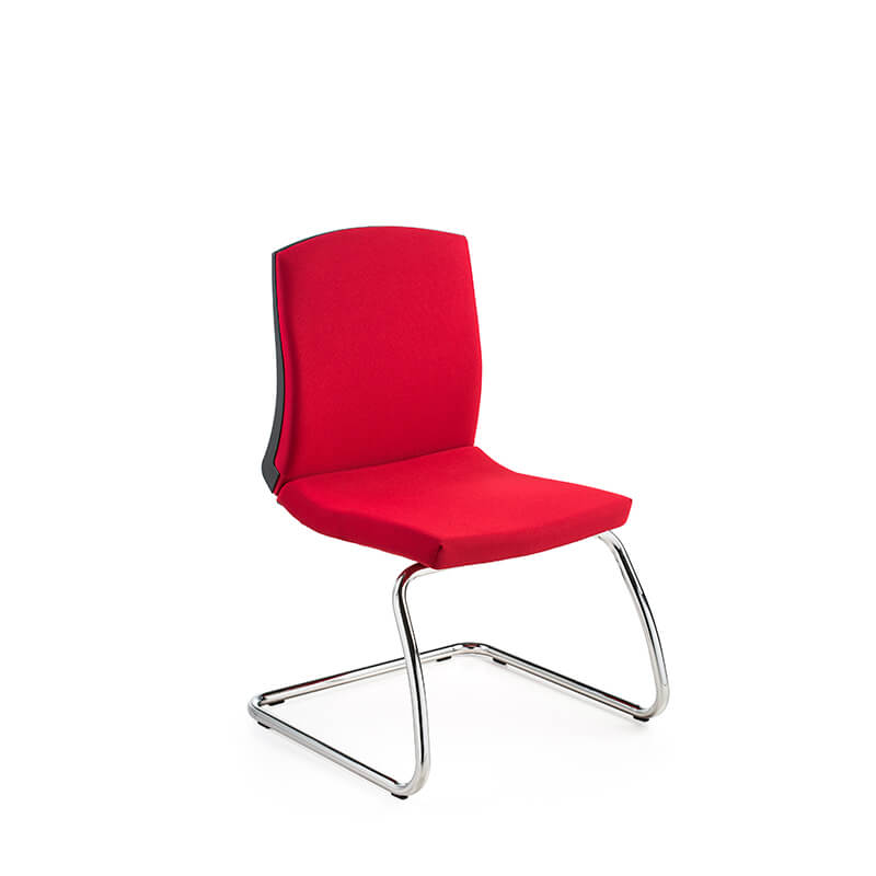 Silla operativa Flexa DileOffice