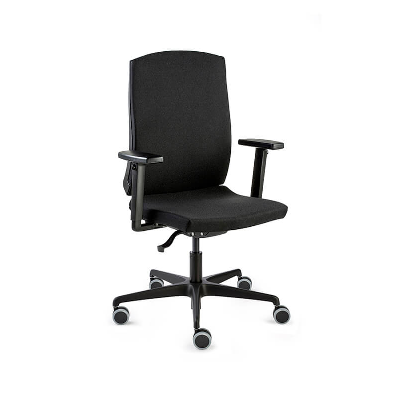 Silla operativa Flexa DileOffice