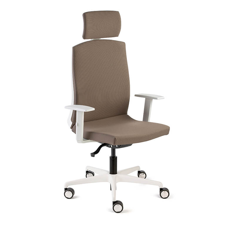 Silla operativa Flexa DileOffice
