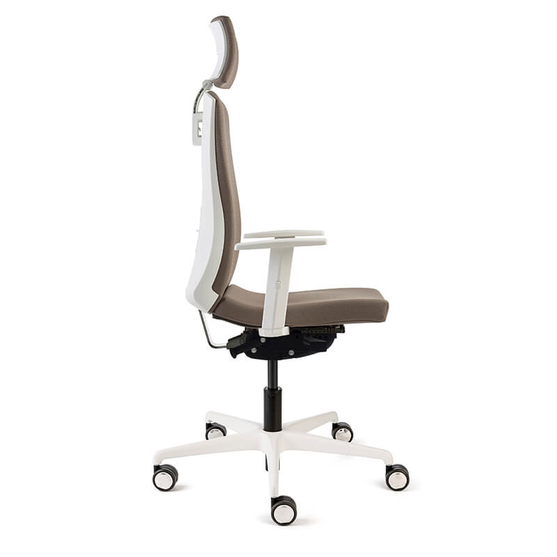 Silla operativa Flexa DileOffice